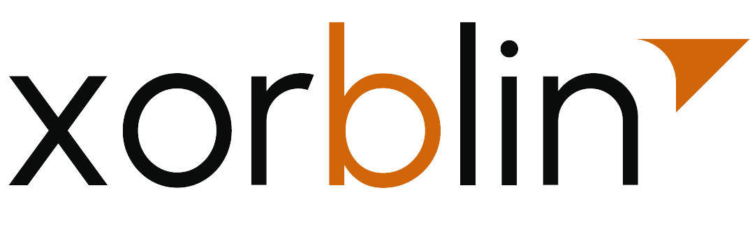 Xorblin